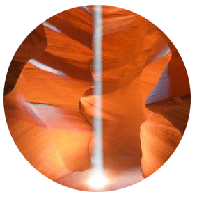 Leistungsspektrum